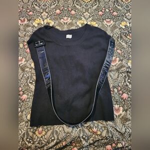 2 For 1 Special!🖤✨️